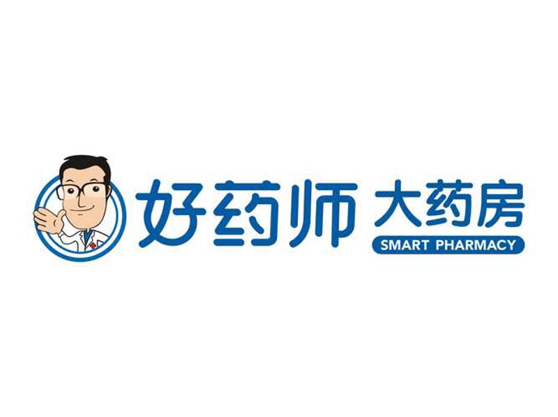 非处方药：掌握常见疾病的自我治疗之道