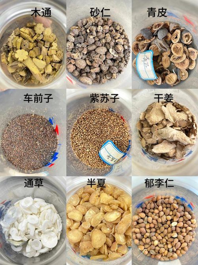 非处方药市场现状与未来趋势